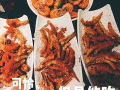 -温莎KTV(珠江路店)