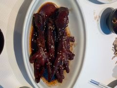 -桂满陇·杭州小馆(巴黎春天浦建店)