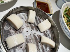 -吴家·非遗淮扬小馆(镇江万达广场店)