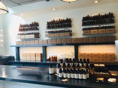-LE LABO(ルラボ代官山店)