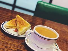 -左记港食(融科天城店)