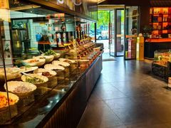 -新天明砂锅鱼头煲