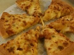 picture-那坡里(东华西路店)