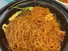 -福巷湘食小馆·猛火现炒(上海首店)