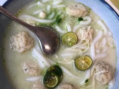 -席家花园(巨鹿花园店)