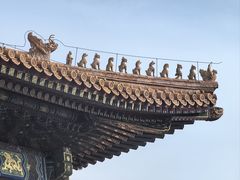 -故宫博物院(故宫)
