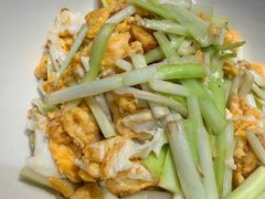 -侯家庄私房菜馆观景餐厅