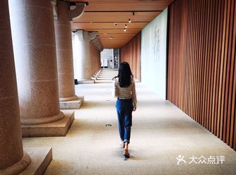 趁着国庆小长假，避开人流高峰，利用年假提前去长沙吃喝