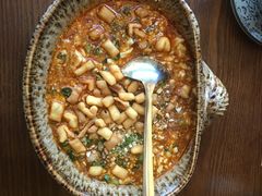-锦庐道地川菜(来福士店)