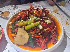 -大孩龙虾(体育场旗舰店)