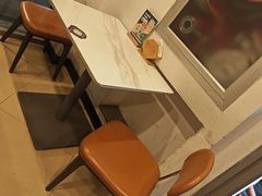 -棒约翰比萨意面(马家堡西路店)