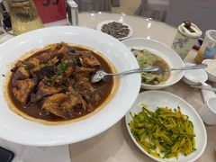 -群乐饭店(滨安路店)
