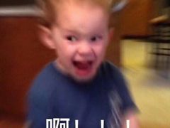 -麦德龙(郑东店)