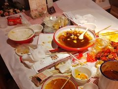 -虾享蟹逅小龙虾·螃蟹·小海鲜(吉林省总店)