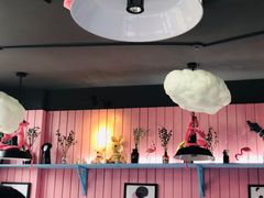 -友达面馆·酸菜鱼面(钱塘区店)