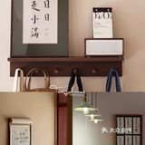 新店寫實|是這麽“滿”才叫“小滿咖啡”嘛?