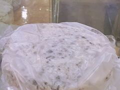 -杨招娣糕点(装驾桥巷店)