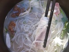 -花之城