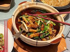 -大鸽饭(体育西路店)