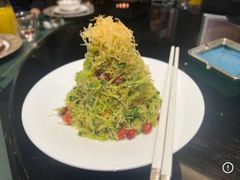 -彩虹之约•淮扬家宴(亚运村店)