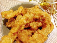 -肥龙火锅(南坪店)