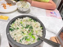 -蘭心·臻品(瑞虹太阳宫店)