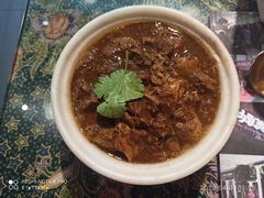 -小娘惹厨房Little Nyonya(狮城有约上榜店)