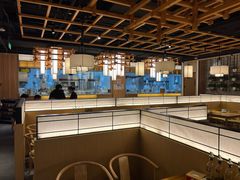 -伊喜饺子·烤鸭(五道口学院路店)