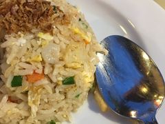 -真浪花园海鲜餐馆
