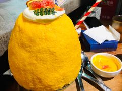 -楠火锅(龙阳广场店)