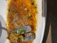 -宁海食府·涌宴(真和店)