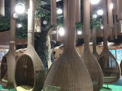 -汤W城市微度假(仓山店)