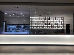 -长嘉·河图火锅(长嘉汇江景旗舰店)