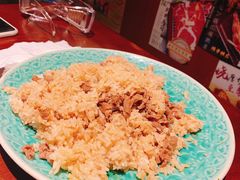 -二丁目食堂(铁西万象汇店)