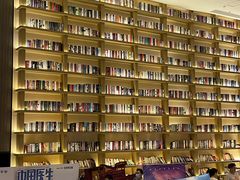 -深影国际影城(学院南路店CGS中国巨幕店)