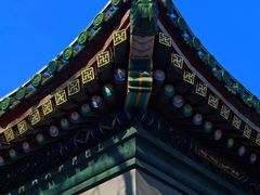 -国家图书馆·古籍馆