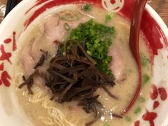 -豚王拉面(澳门银河店)
