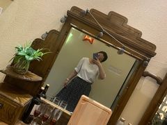 -清沐SPA生活馆(观前街店)