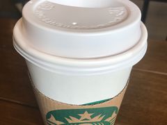 -星巴克(深圳龙岗星河时代店)