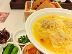 -避风塘·老港味餐厅(虹口龙之梦店)