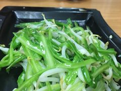 -新峰肉骨茶