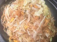 -小菜园新徽菜(青岛市南万象城店)