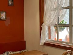 -LuluCake·路鹿蛋糕