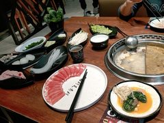-快乐小羊(锡华店)