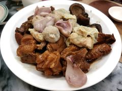 -黄枝记(议事亭前地店)