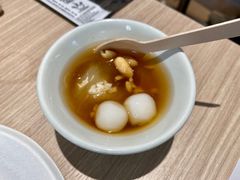 -渔语鱼酸菜鱼新川菜(万象城店)