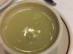 -Musso & Frank Grill