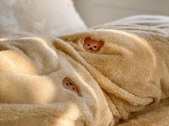 -剪刀石头布家居广场