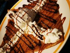 -La Creperie法餐厅(桃江路店)