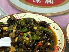 -得福农庄